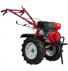 Мотокультиватор FERMER FM-1511MX