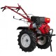 Мотокультиватор FERMER FM-1511MX