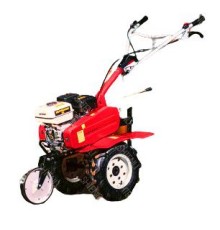 Мотокультиватор Shtenli 500 (7 л.с., без ВОМ)