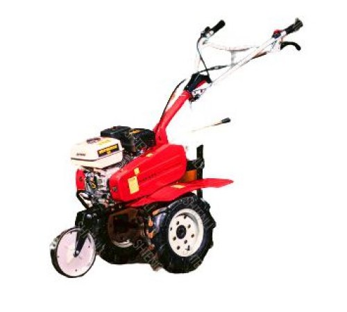 Мотоблок Shtenli 500 (7 л.с.)