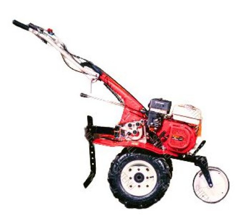 Мотоблок Shtenli 500 (7 л.с.)