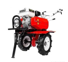 Мотокультиватор Shtenli 900 (8 л.с., без ВОМ)