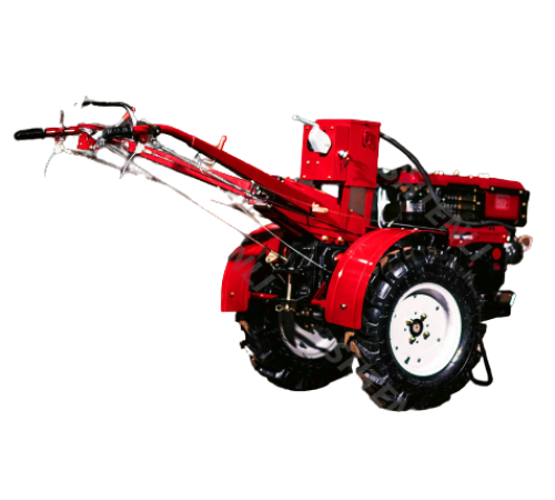 Мотоблок Shtenli G-185