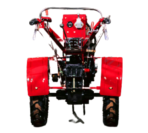 Мотоблок Shtenli G-185