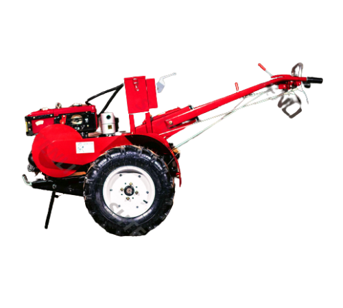 Мотоблок Shtenli G-185