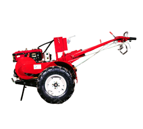 Мотоблок Shtenli G-192 (12 л.с.)