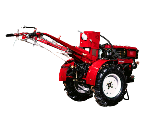 Мотоблок Shtenli G-192 (12 л.с.)