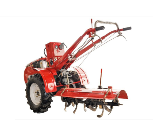 Мотоблок Shtenli G-192 (12 л.с.)