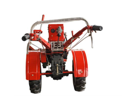 Мотоблок Shtenli G-192 (12 л.с.)