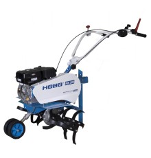 Мотокультиватор Нева МК-200-Б5.0 RS