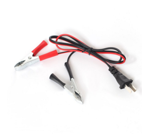 Генератор бензиновый Patriot Max Power SRGE 950