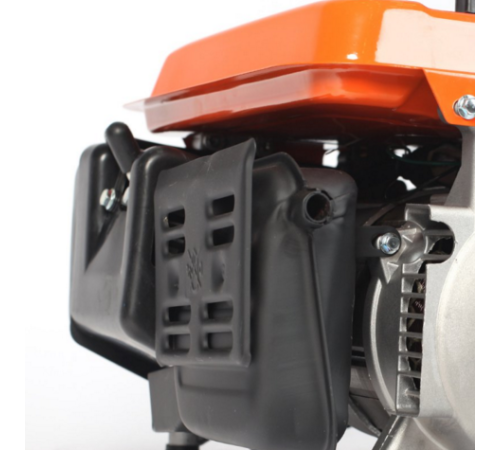 Генератор бензиновый Patriot Max Power SRGE 950