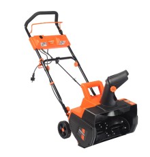 Снегоуборщик электрический Patriot PS 2300 E