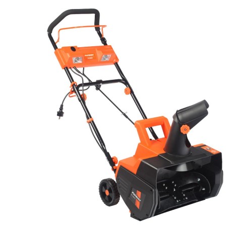 Снегоуборщик электрический Patriot PS 2300 E