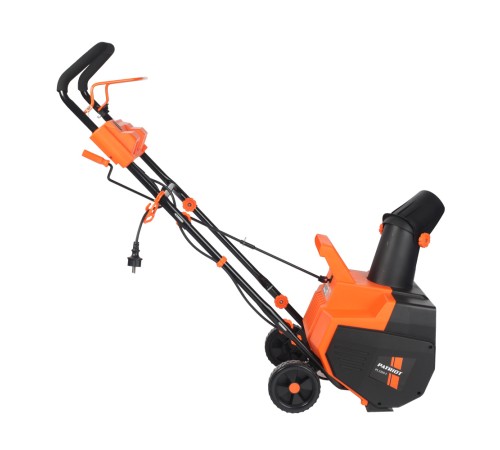 Снегоуборщик электрический Patriot PS 2300 E