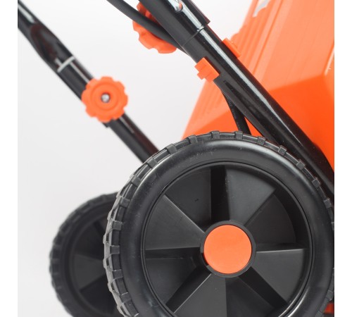 Снегоуборщик электрический Patriot PS 2300 E