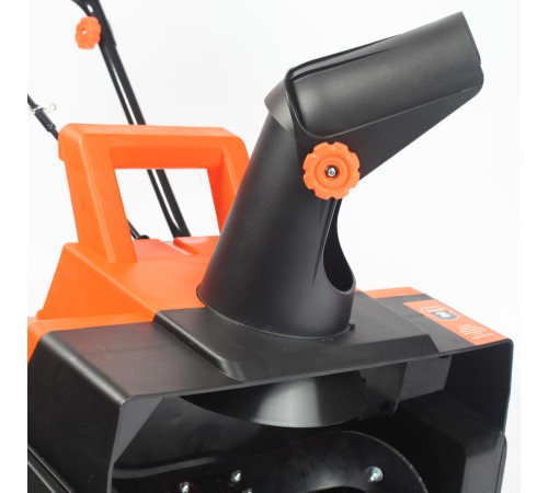 Снегоуборщик электрический Patriot PS 2300 E