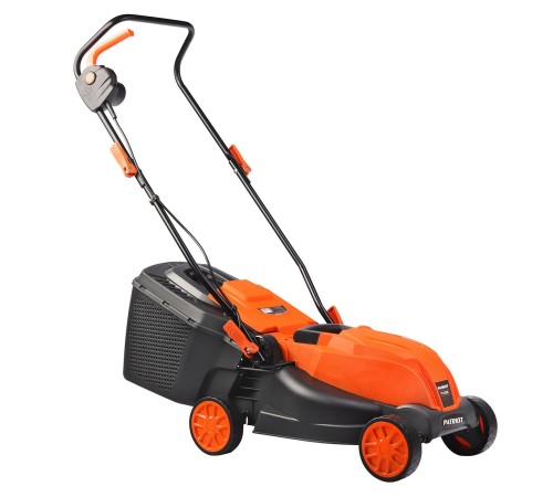 Газонокосилка Patriot PT 1433 E [512309216]