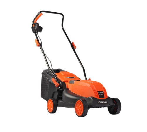 Газонокосилка Patriot PT 1433 E [512309216]
