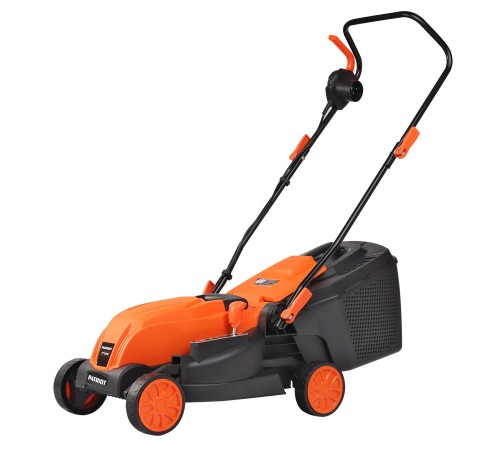 Газонокосилка Patriot PT 1433 E [512309216]