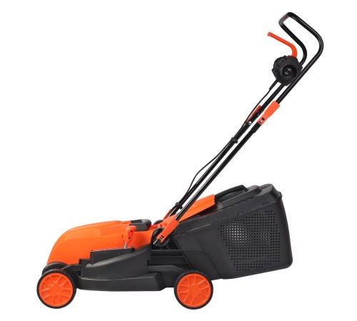 Газонокосилка Patriot PT 1433 E [512309216]