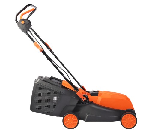 Газонокосилка Patriot PT 1433 E [512309216]