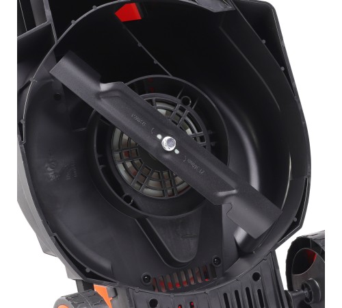 Газонокосилка Patriot PT 1433 E [512309216]