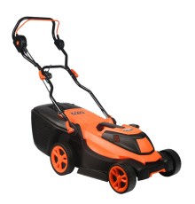 Газонокосилка электрическая  Patriot PT 1634 E