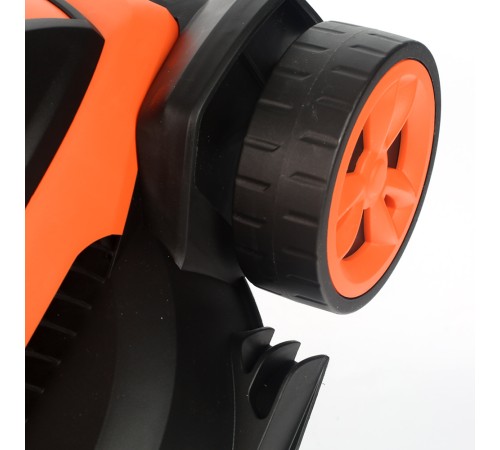 Газонокосилка  Patriot PT 1634 E [512309224]