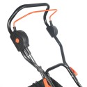 Газонокосилка  Patriot PT 1634 E [512309224]