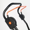 Газонокосилка  Patriot PT 1634 E [512309224]