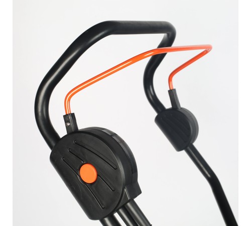 Газонокосилка  Patriot PT 1634 E [512309224]