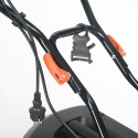 Газонокосилка  Patriot PT 1634 E [512309224]