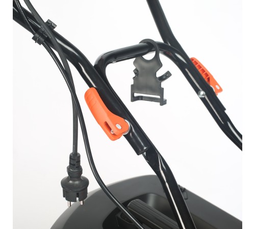 Газонокосилка  Patriot PT 1634 E [512309224]