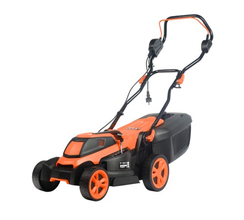 Газонокосилка  Patriot PT 1634 E [512309224]