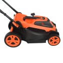 Газонокосилка  Patriot PT 1634 E [512309224]