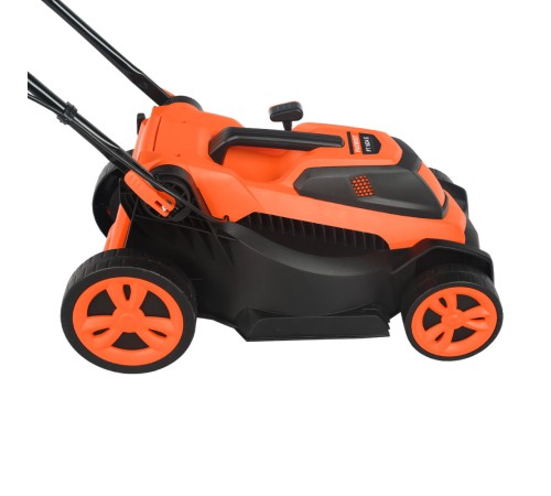 Газонокосилка  Patriot PT 1634 E [512309224]