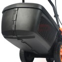 Газонокосилка  Patriot PT 1634 E [512309224]