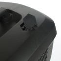 Газонокосилка  Patriot PT 1634 E [512309224]