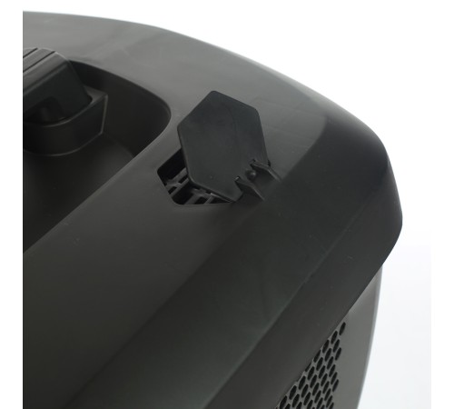 Газонокосилка  Patriot PT 1634 E [512309224]