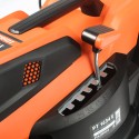 Газонокосилка  Patriot PT 1634 E [512309224]