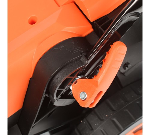 Газонокосилка  Patriot PT 1634 E [512309224]