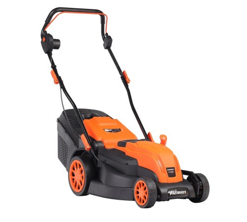 Газонокосилка  Patriot PT 2043 E [512309236]