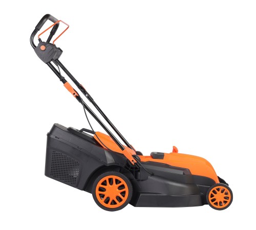 Газонокосилка  Patriot PT 2043 E [512309236]