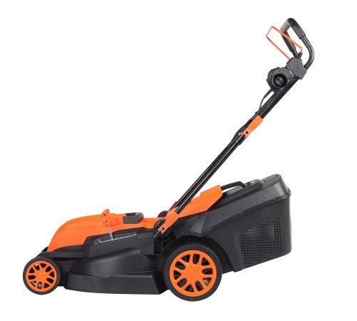 Газонокосилка  Patriot PT 2043 E [512309236]