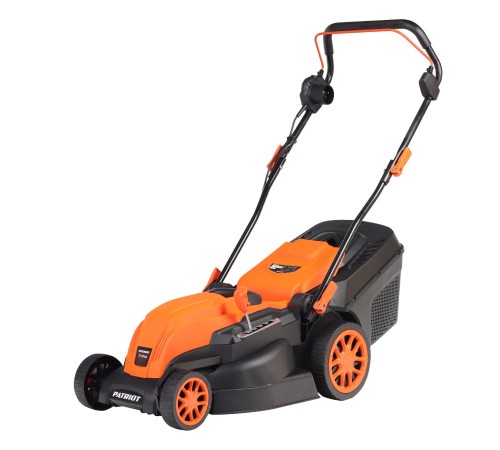 Газонокосилка  Patriot PT 2043 E [512309236]