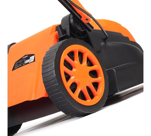 Газонокосилка  Patriot PT 2043 E [512309236]