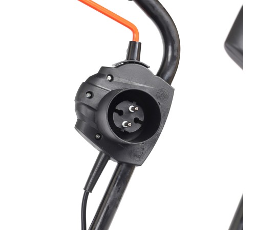 Газонокосилка  Patriot PT 2043 E [512309236]