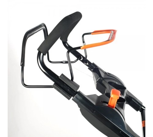 Колёсная газонокосилка Patriot PT 52 BS [512109220]