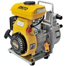 Мотопомпа Rato RT25ZB20-1.1Q